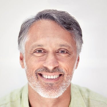 John D.